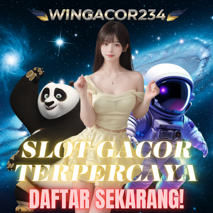 https://wingacor234.com/